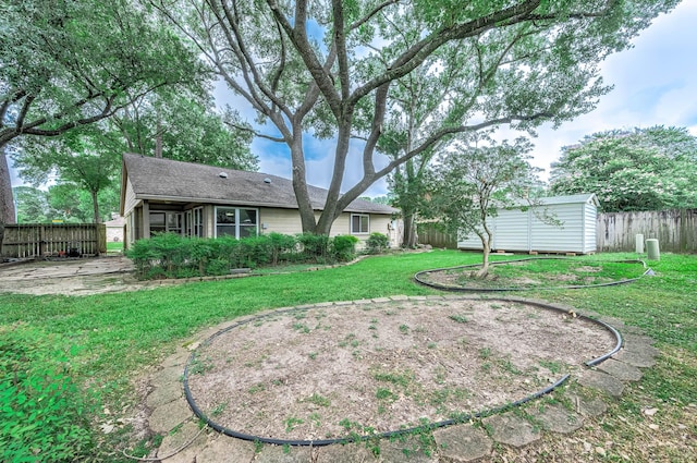 17335 Lowick St, Spring, TX 77379 - photo 29