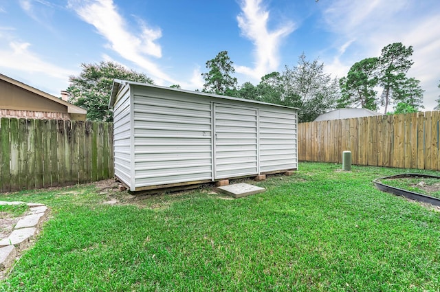 17335 Lowick St, Spring, TX 77379 - photo 31