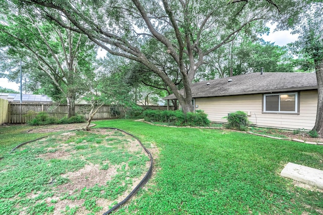 17335 Lowick St, Spring, TX 77379 - photo 30