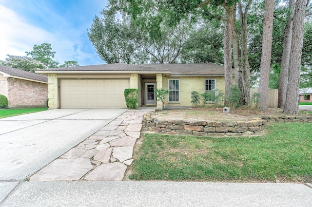 17335 Lowick St, Spring, TX 77379 - photo 1