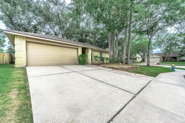 17335 Lowick St, Spring, TX 77379 - photo 32