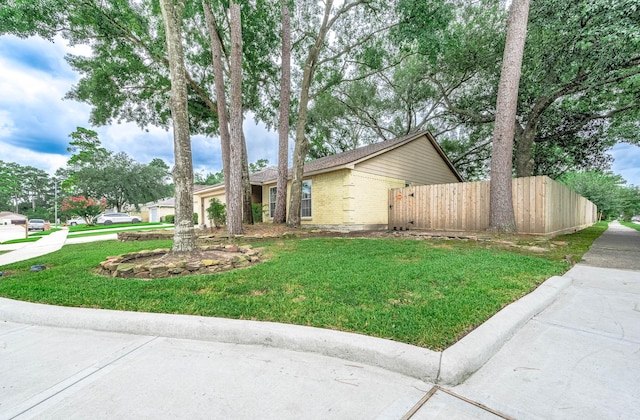 17335 Lowick St, Spring, TX 77379 - photo 2