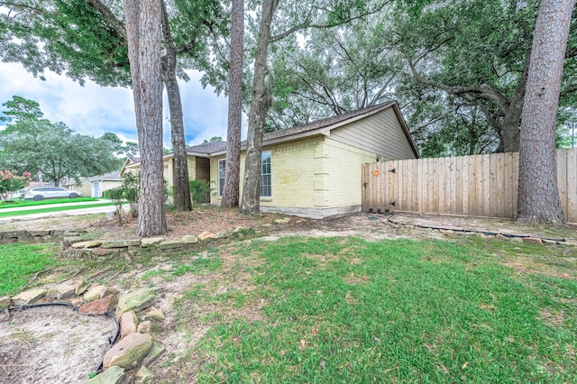 17335 Lowick St, Spring, TX 77379 - photo 3