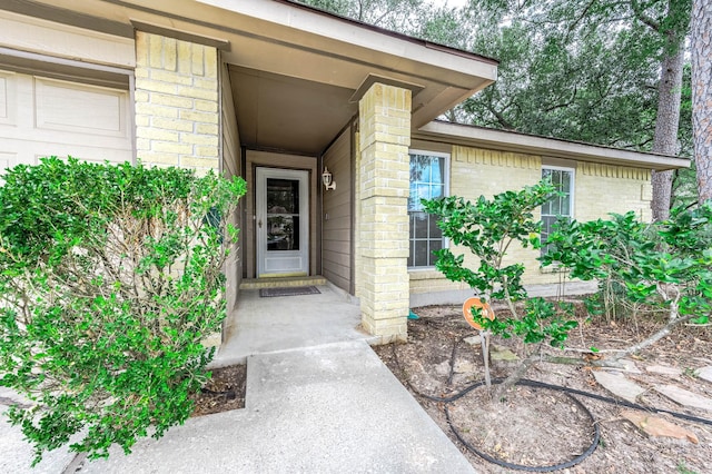 17335 Lowick St, Spring, TX 77379 - photo 4