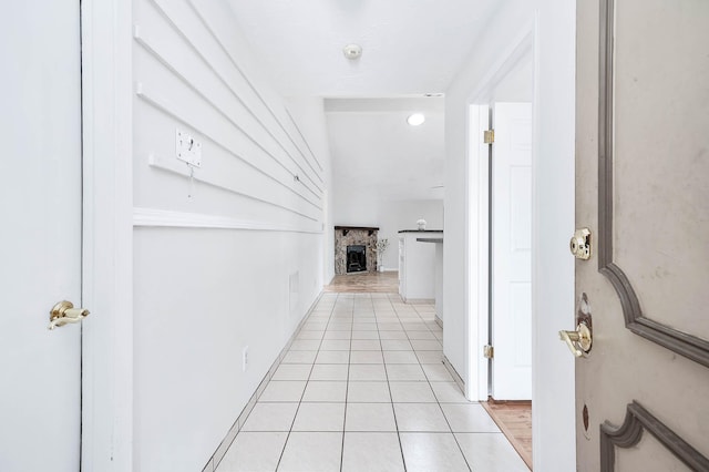17335 Lowick St, Spring, TX 77379 - photo 5