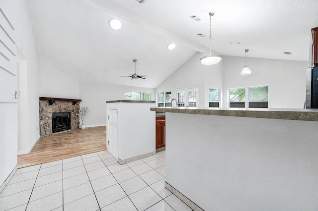 17335 Lowick St, Spring, TX 77379 - photo 6