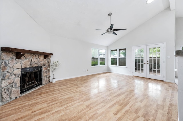17335 Lowick St, Spring, TX 77379 - photo 7