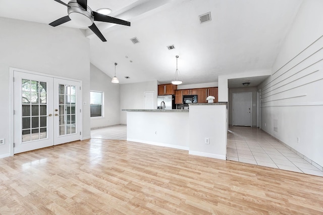 17335 Lowick St, Spring, TX 77379 - photo 8