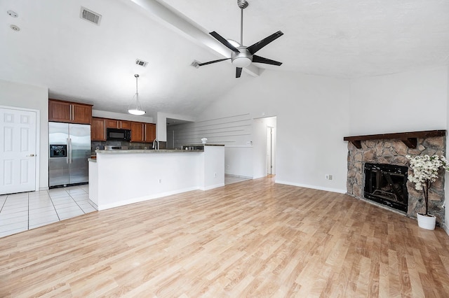 17335 Lowick St, Spring, TX 77379 - photo 9