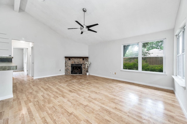 17335 Lowick St, Spring, TX 77379 - photo 10