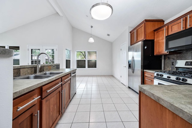 17335 Lowick St, Spring, TX 77379 - photo 14