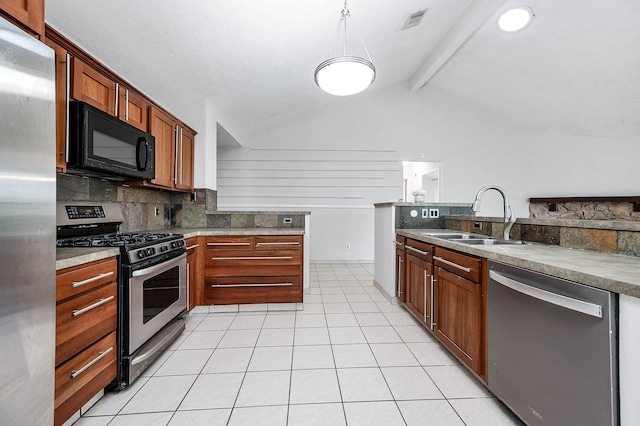 17335 Lowick St, Spring, TX 77379 - photo 11