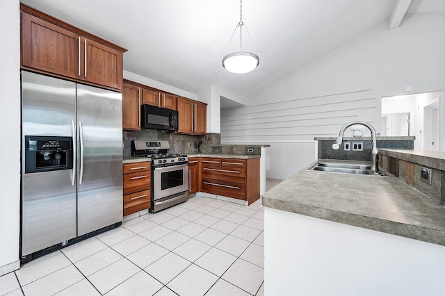 17335 Lowick St, Spring, TX 77379 - photo 12