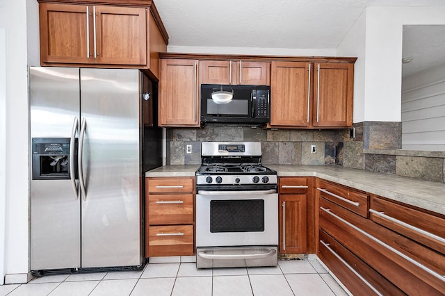 17335 Lowick St, Spring, TX 77379 - photo 13
