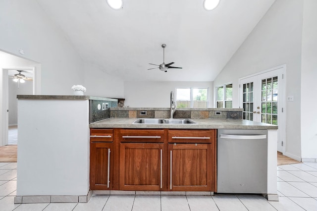 17335 Lowick St, Spring, TX 77379 - photo 15
