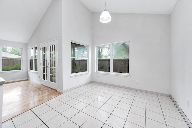 17335 Lowick St, Spring, TX 77379 - photo 16