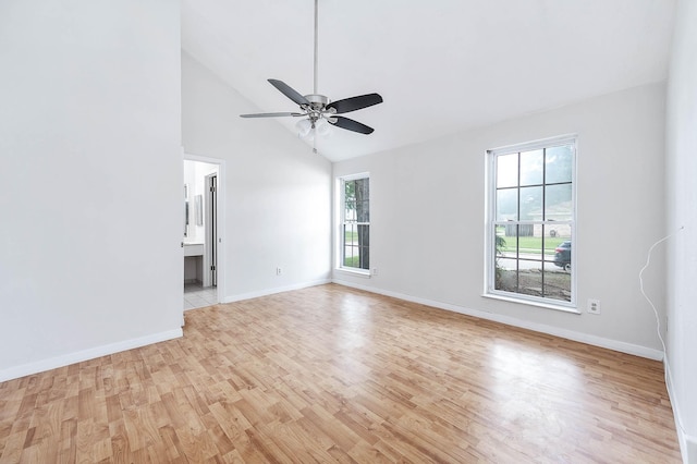 17335 Lowick St, Spring, TX 77379 - photo 17