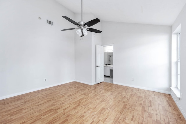 17335 Lowick St, Spring, TX 77379 - photo 18
