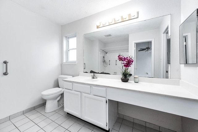 17335 Lowick St, Spring, TX 77379 - photo 20