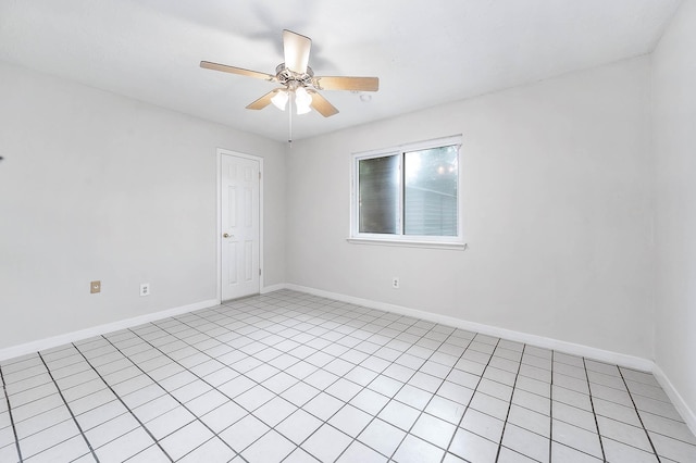 17335 Lowick St, Spring, TX 77379 - photo 22
