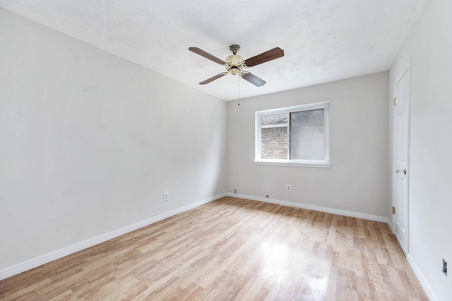 17335 Lowick St, Spring, TX 77379 - photo 23