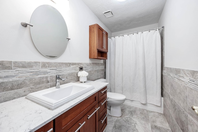 17335 Lowick St, Spring, TX 77379 - photo 24