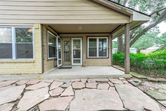 17335 Lowick St, Spring, TX 77379 - photo 25