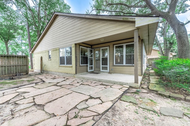 17335 Lowick St, Spring, TX 77379 - photo 26