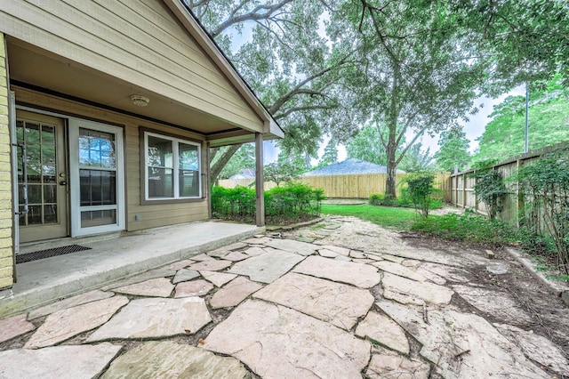 17335 Lowick St, Spring, TX 77379 - photo 27