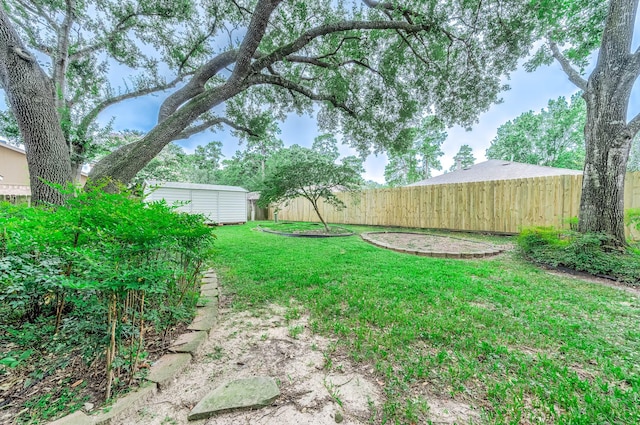 17335 Lowick St, Spring, TX 77379 - photo 28