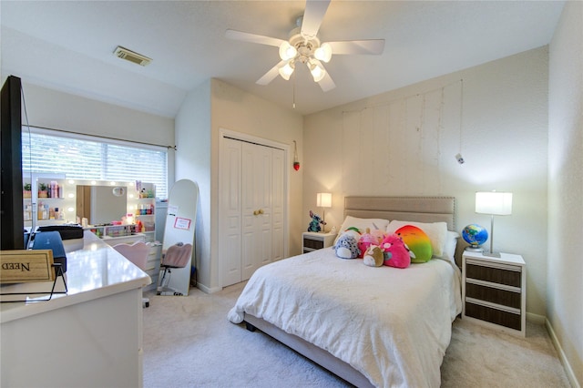 3526 Stanbury Place Ln, Katy, TX 77494 - photo 29