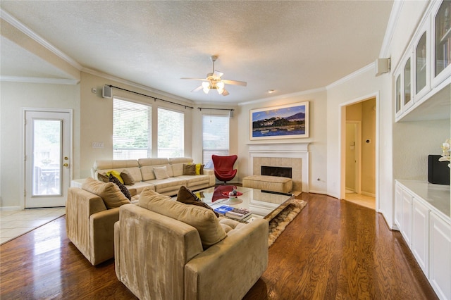 3526 Stanbury Place Ln, Katy, TX 77494 - photo 7