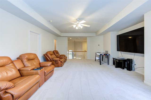 3526 Stanbury Place Ln, Katy, TX 77494 - photo 26