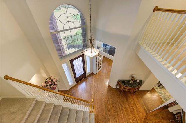 3526 Stanbury Place Ln, Katy, TX 77494 - photo 23