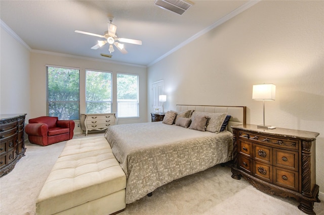 3526 Stanbury Place Ln, Katy, TX 77494 - photo 18