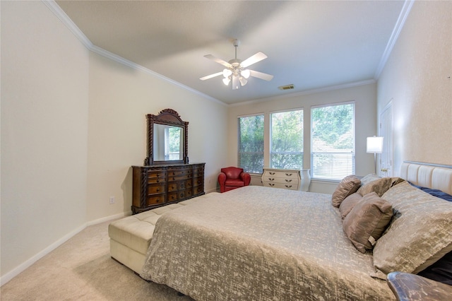3526 Stanbury Place Ln, Katy, TX 77494 - photo 17