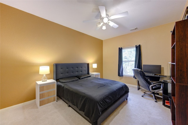 3526 Stanbury Place Ln, Katy, TX 77494 - photo 31
