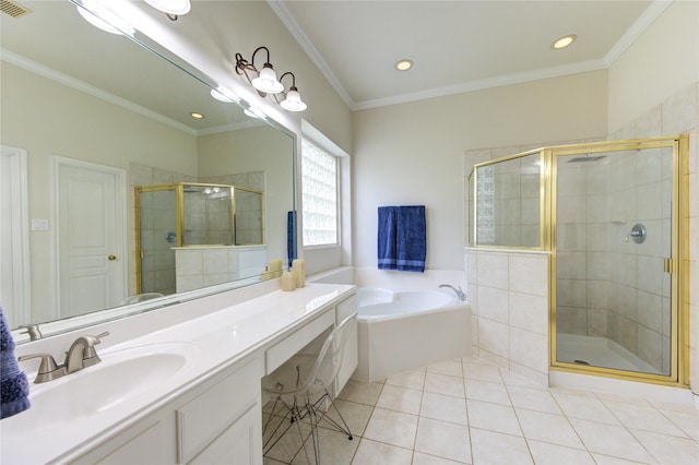 3526 Stanbury Place Ln, Katy, TX 77494 - photo 20