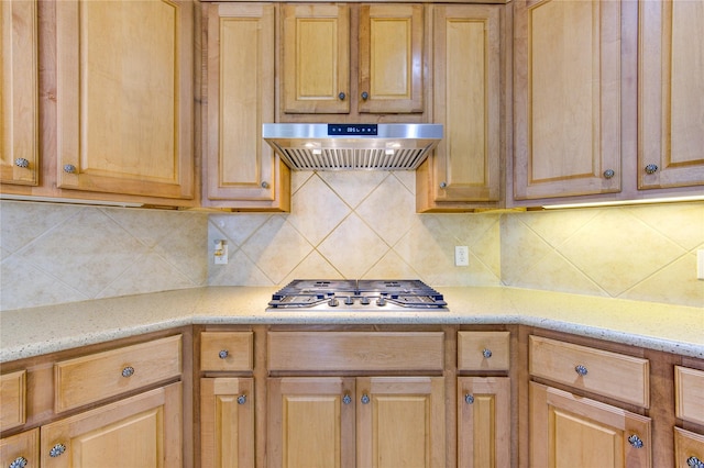 3526 Stanbury Place Ln, Katy, TX 77494 - photo 12