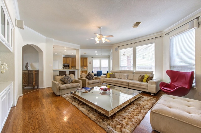 3526 Stanbury Place Ln, Katy, TX 77494 - photo 9