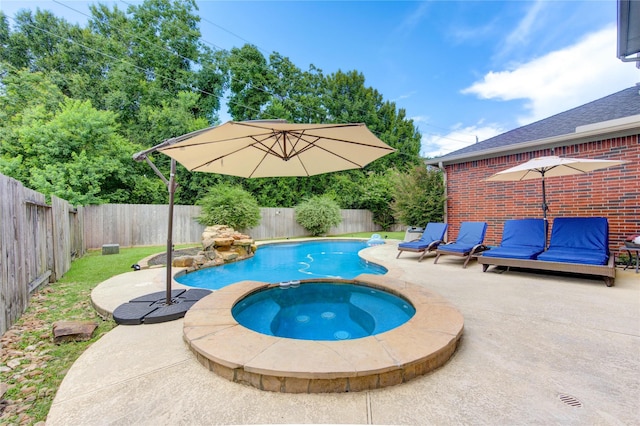 3526 Stanbury Place Ln, Katy, TX 77494 - photo 6