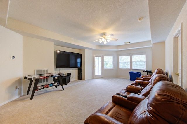 3526 Stanbury Place Ln, Katy, TX 77494 - photo 25