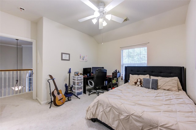 3526 Stanbury Place Ln, Katy, TX 77494 - photo 33