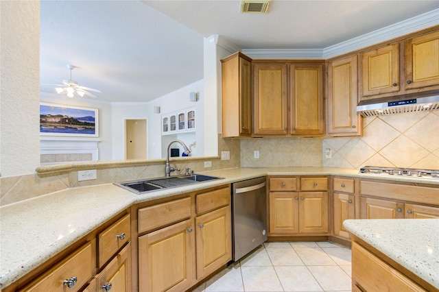 3526 Stanbury Place Ln, Katy, TX 77494 - photo 11