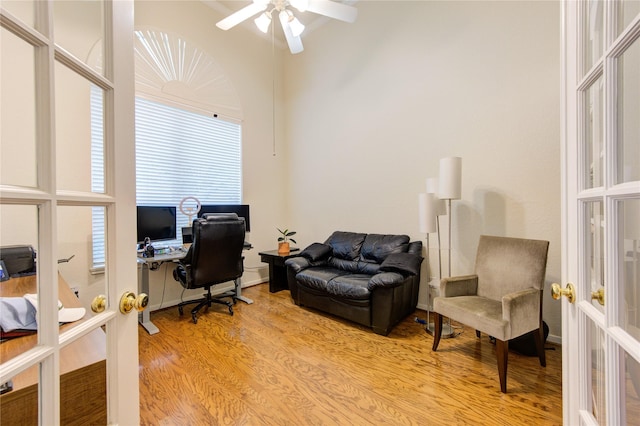 3526 Stanbury Place Ln, Katy, TX 77494 - photo 24