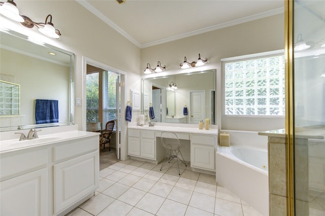 3526 Stanbury Place Ln, Katy, TX 77494 - photo 19