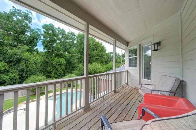 3526 Stanbury Place Ln, Katy, TX 77494 - photo 27