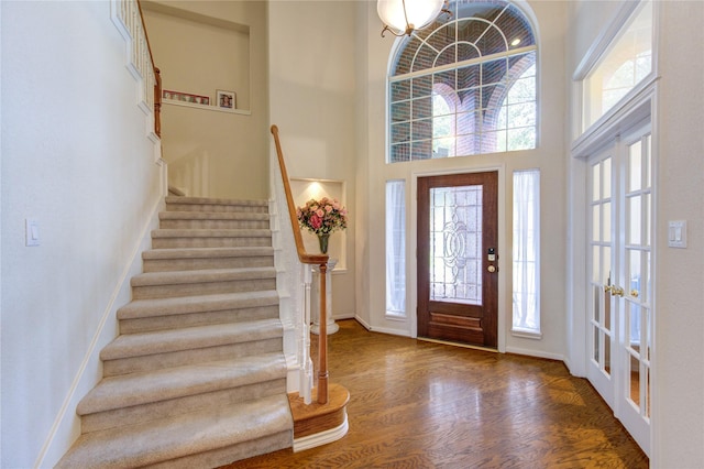 3526 Stanbury Place Ln, Katy, TX 77494 - photo 22