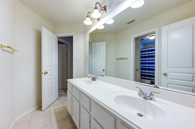 3526 Stanbury Place Ln, Katy, TX 77494 - photo 32