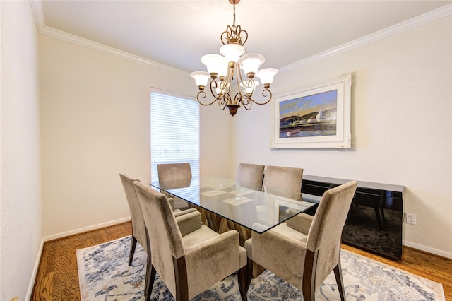 3526 Stanbury Place Ln, Katy, TX 77494 - photo 16